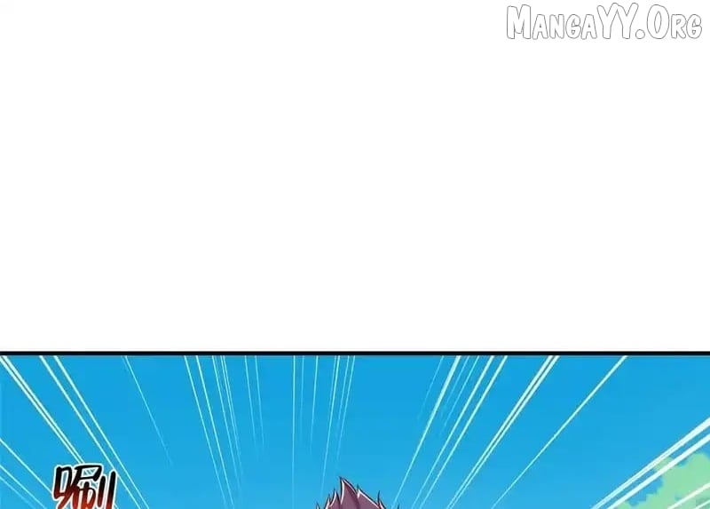 I randomly have a new career every week Chapter 854 - page 56